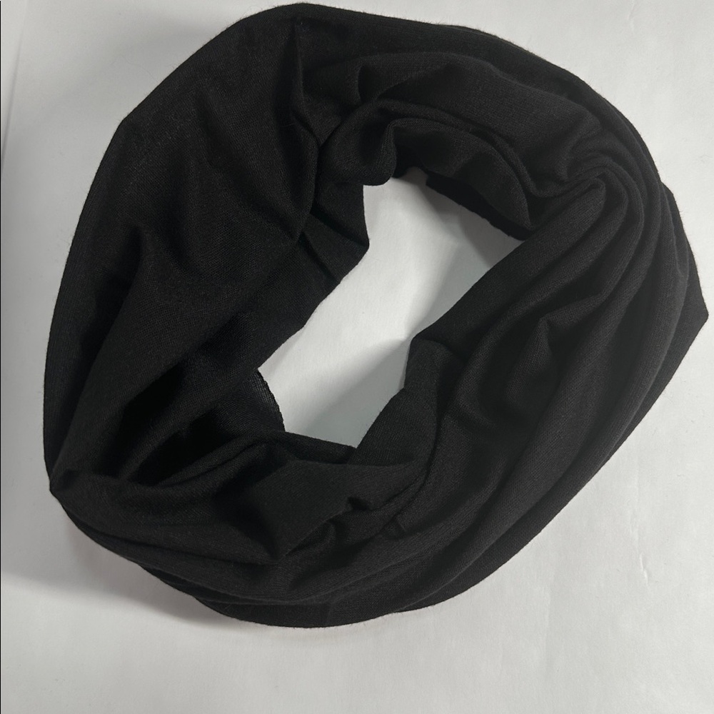 Wide Solid Color Headband - #2022